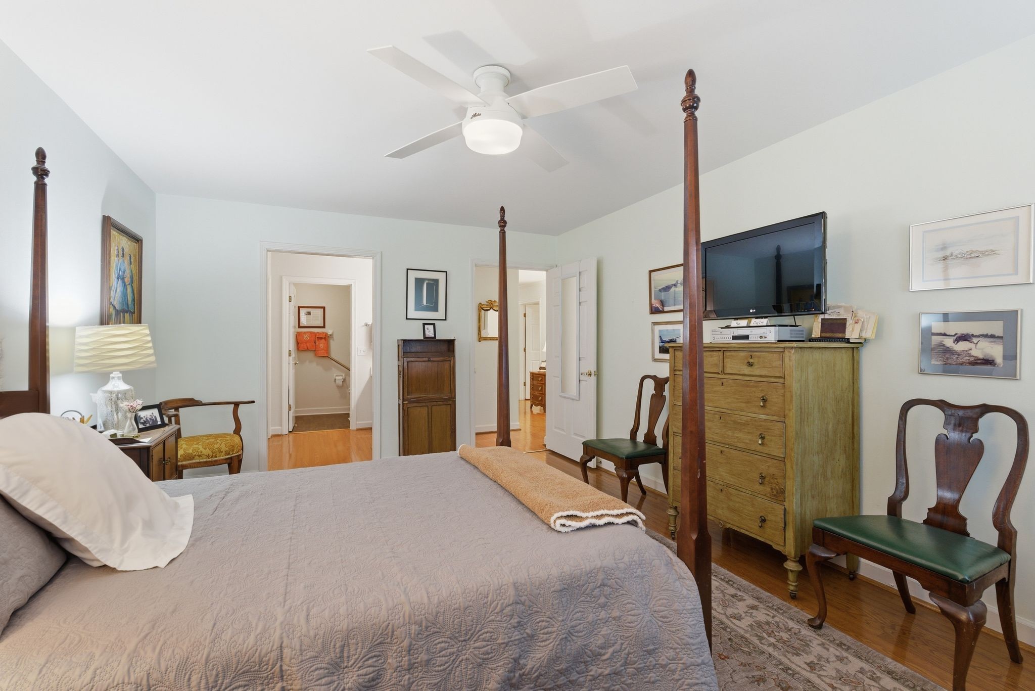 905 Glenmary Court Nashville TN 37205