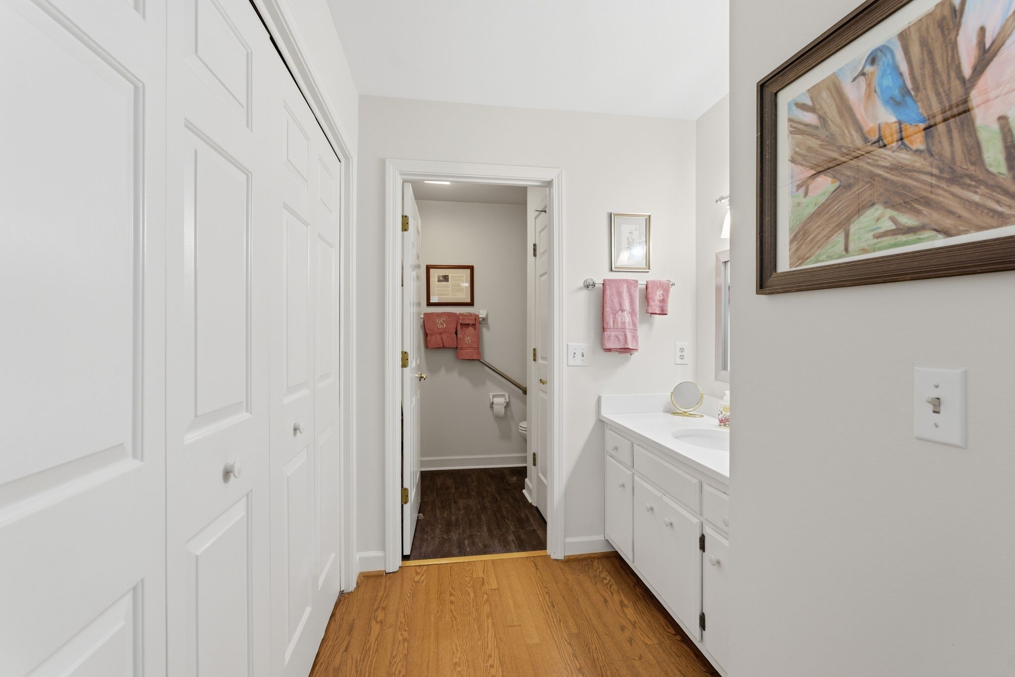 905 Glenmary Court Nashville TN 37205