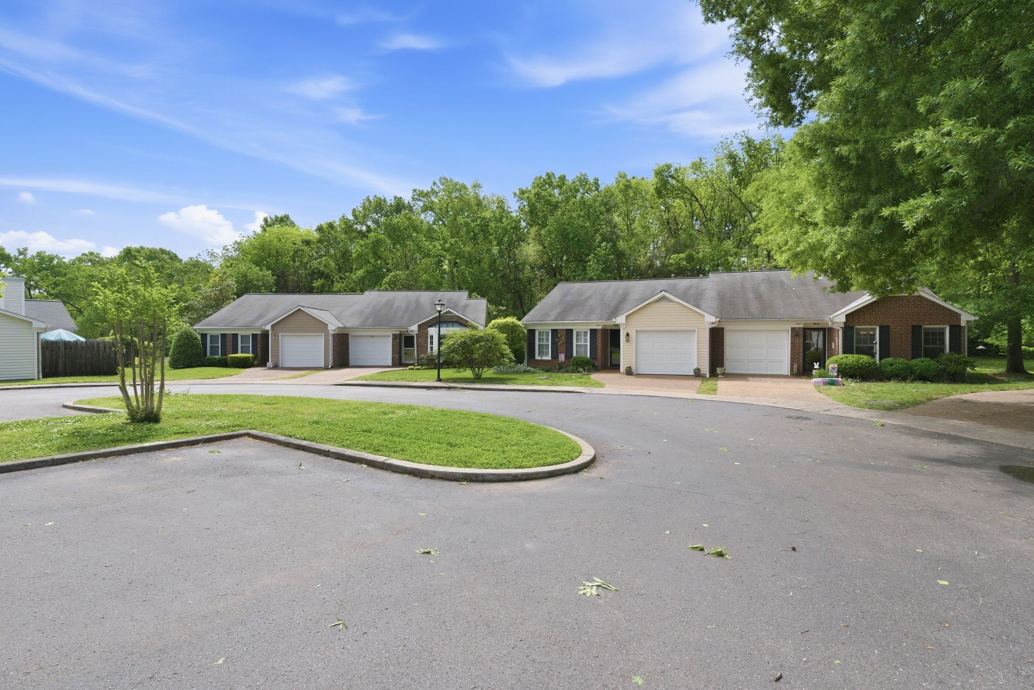 905 Glenmary Court Nashville TN 37205