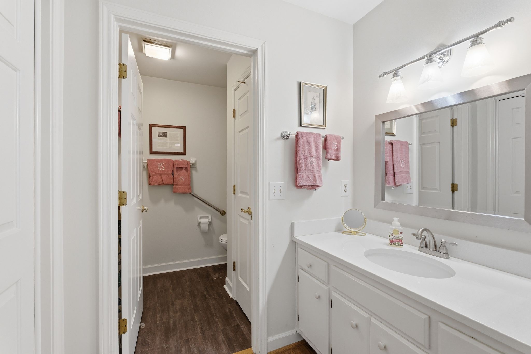 905 Glenmary Court Nashville TN 37205