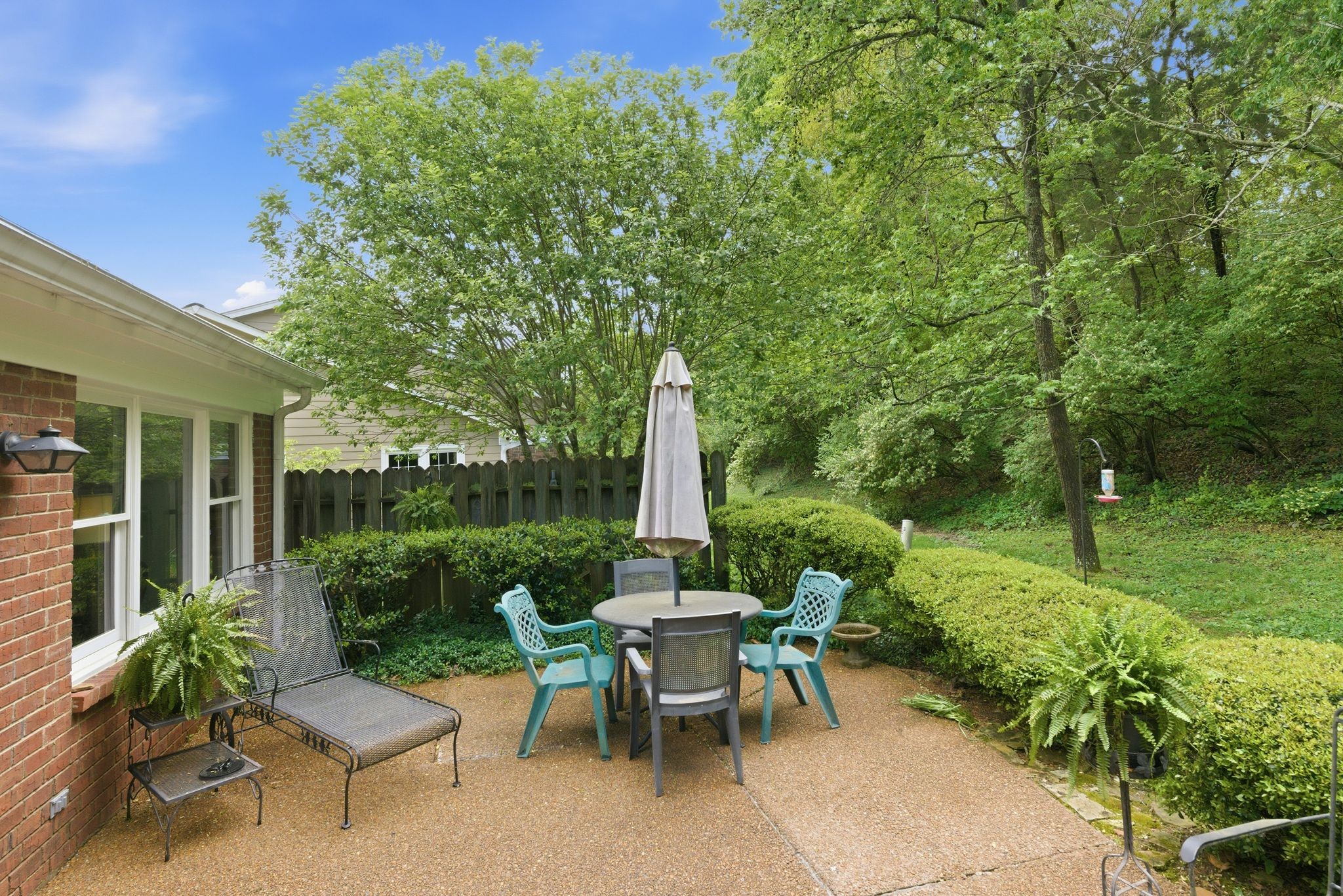 905 Glenmary Court Nashville TN 37205