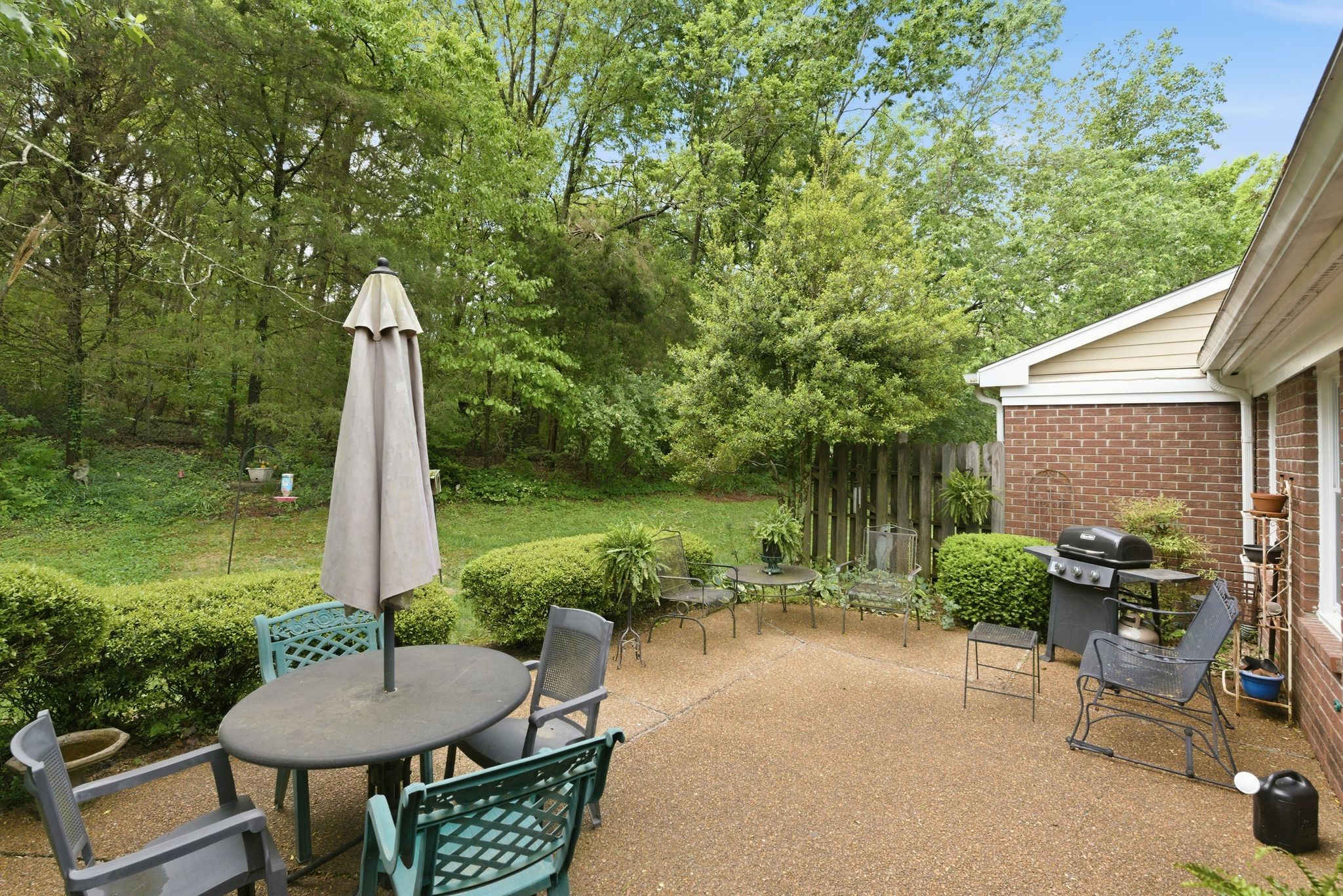 905 Glenmary Court Nashville TN 37205