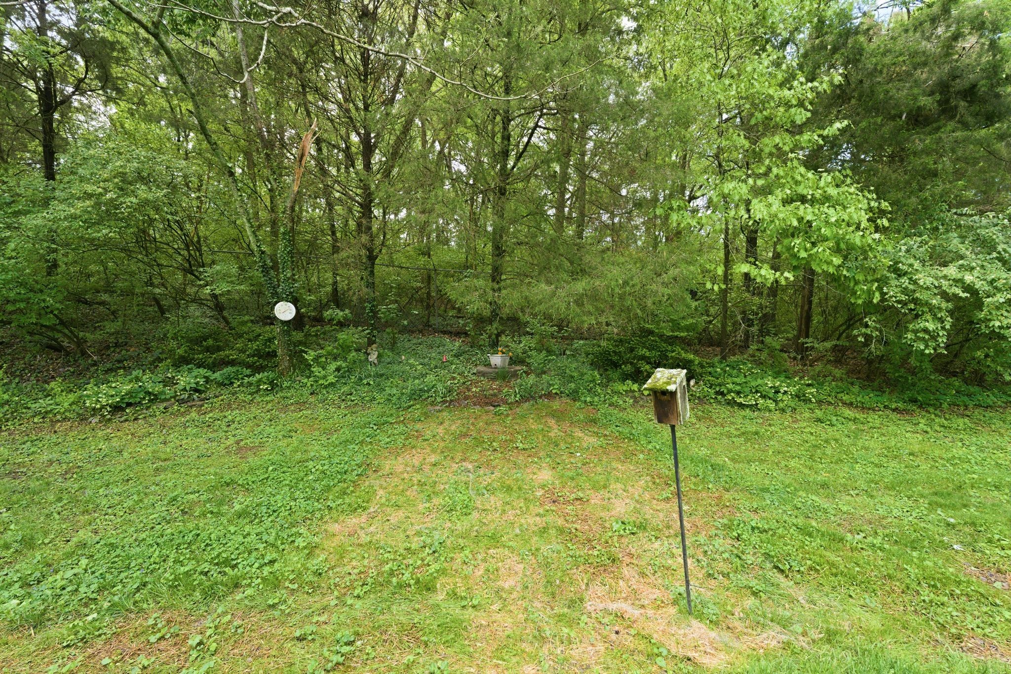 905 Glenmary Court Nashville TN 37205