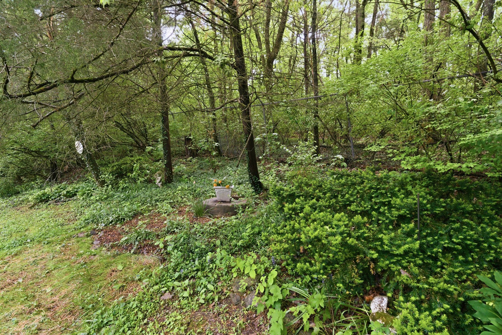905 Glenmary Court Nashville TN 37205