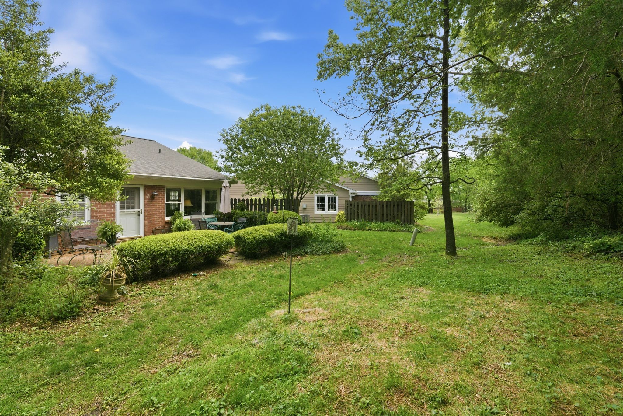 905 Glenmary Court Nashville TN 37205