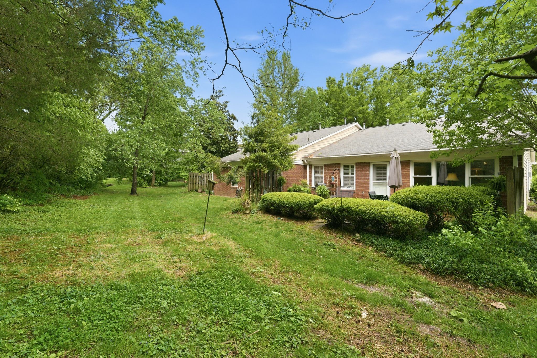 905 Glenmary Court Nashville TN 37205