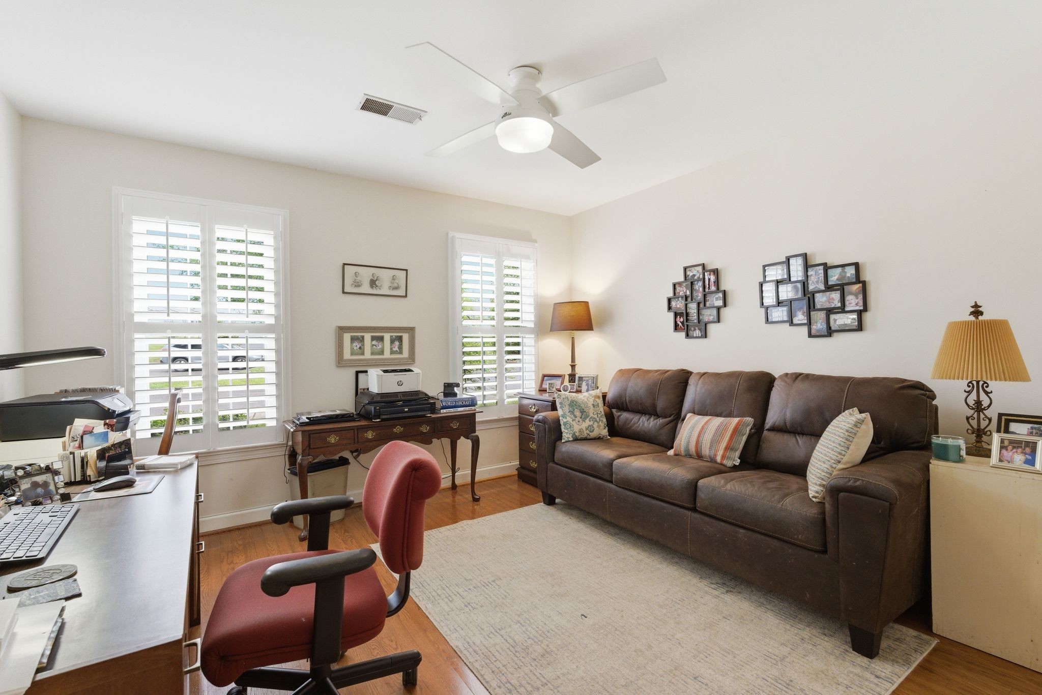 905 Glenmary Court Nashville TN 37205