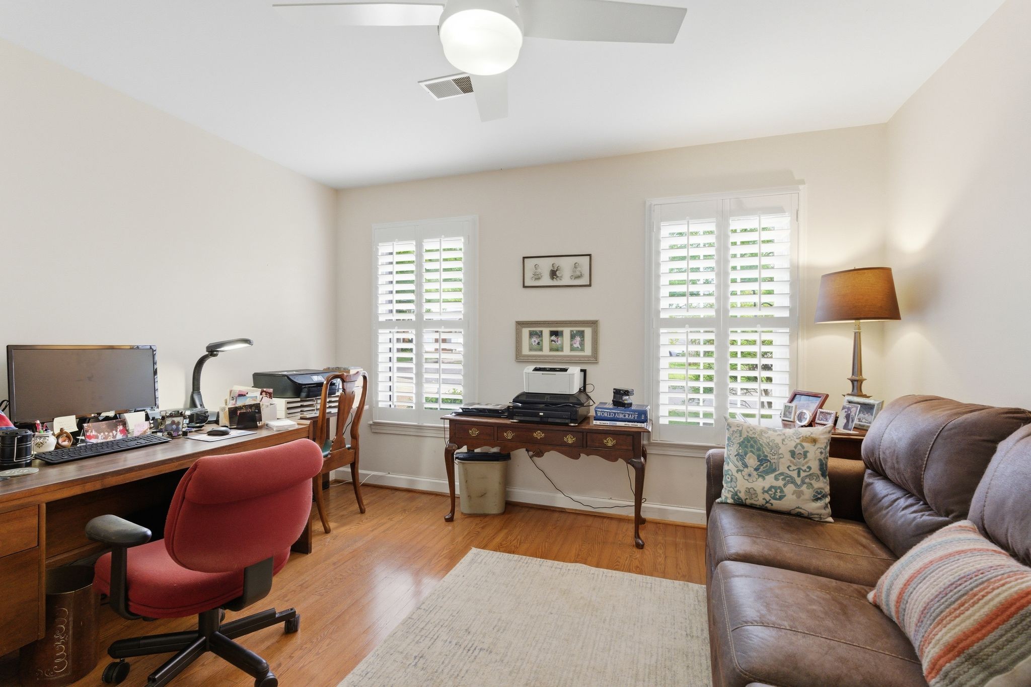 905 Glenmary Court Nashville TN 37205