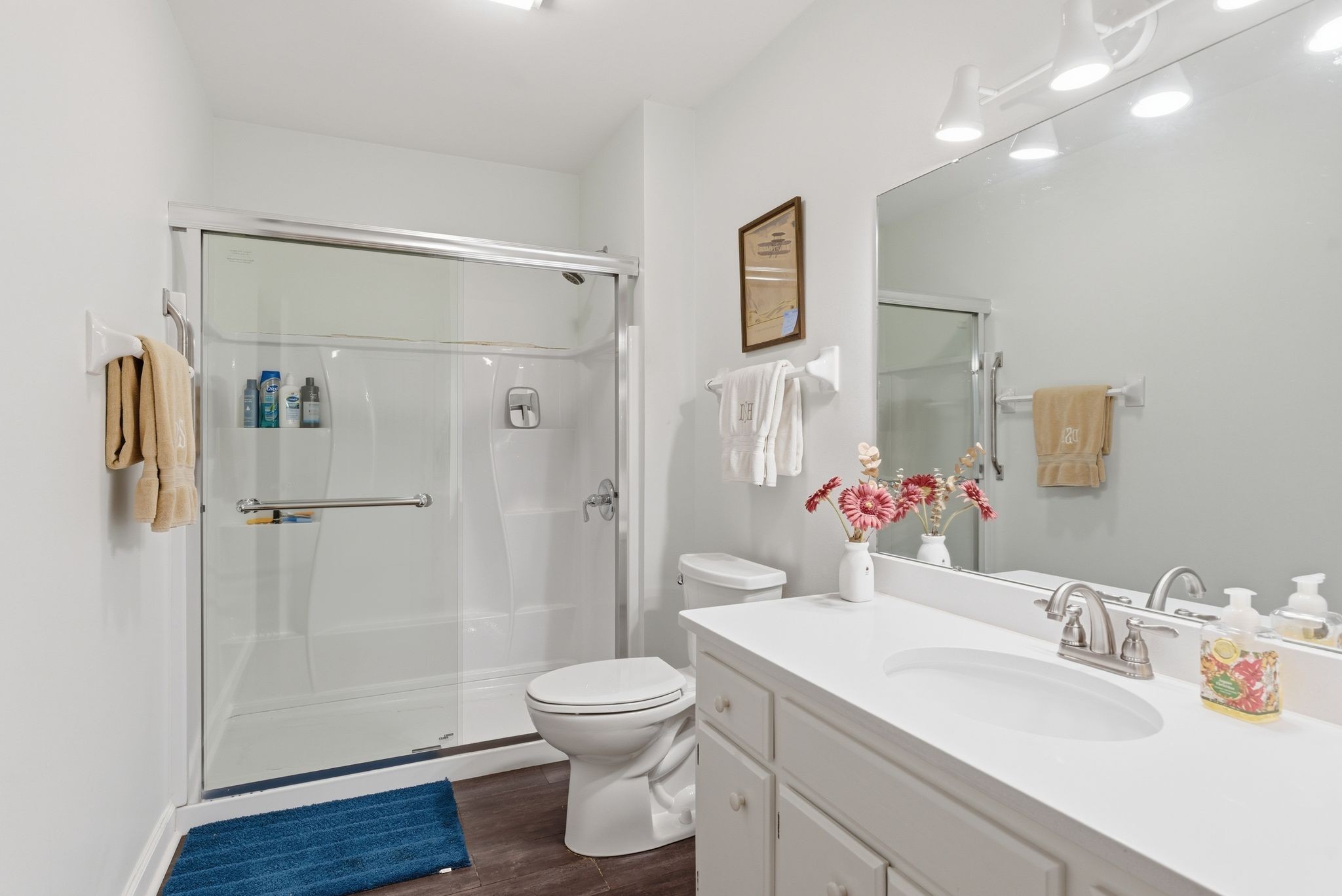 905 Glenmary Court Nashville TN 37205