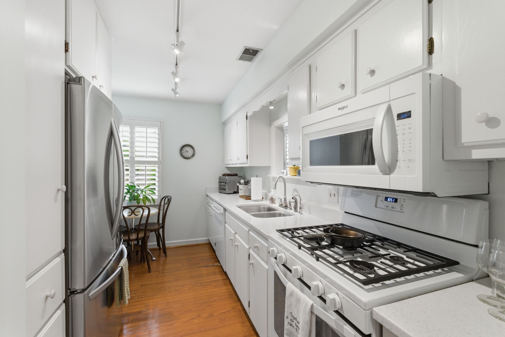 905 Glenmary Court Nashville TN 37205