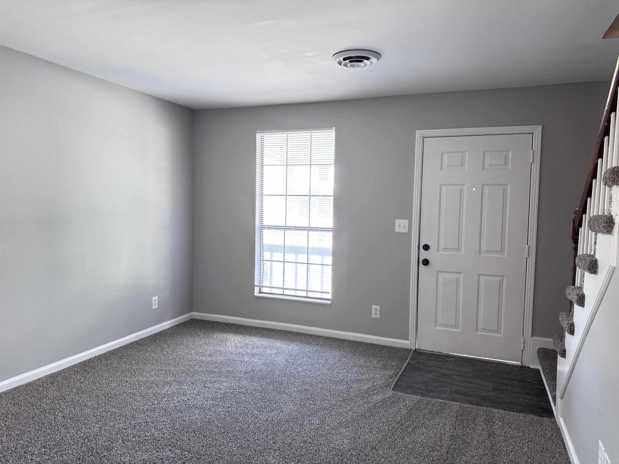 1510 W Knollwood Circle Clarksville TN 37043