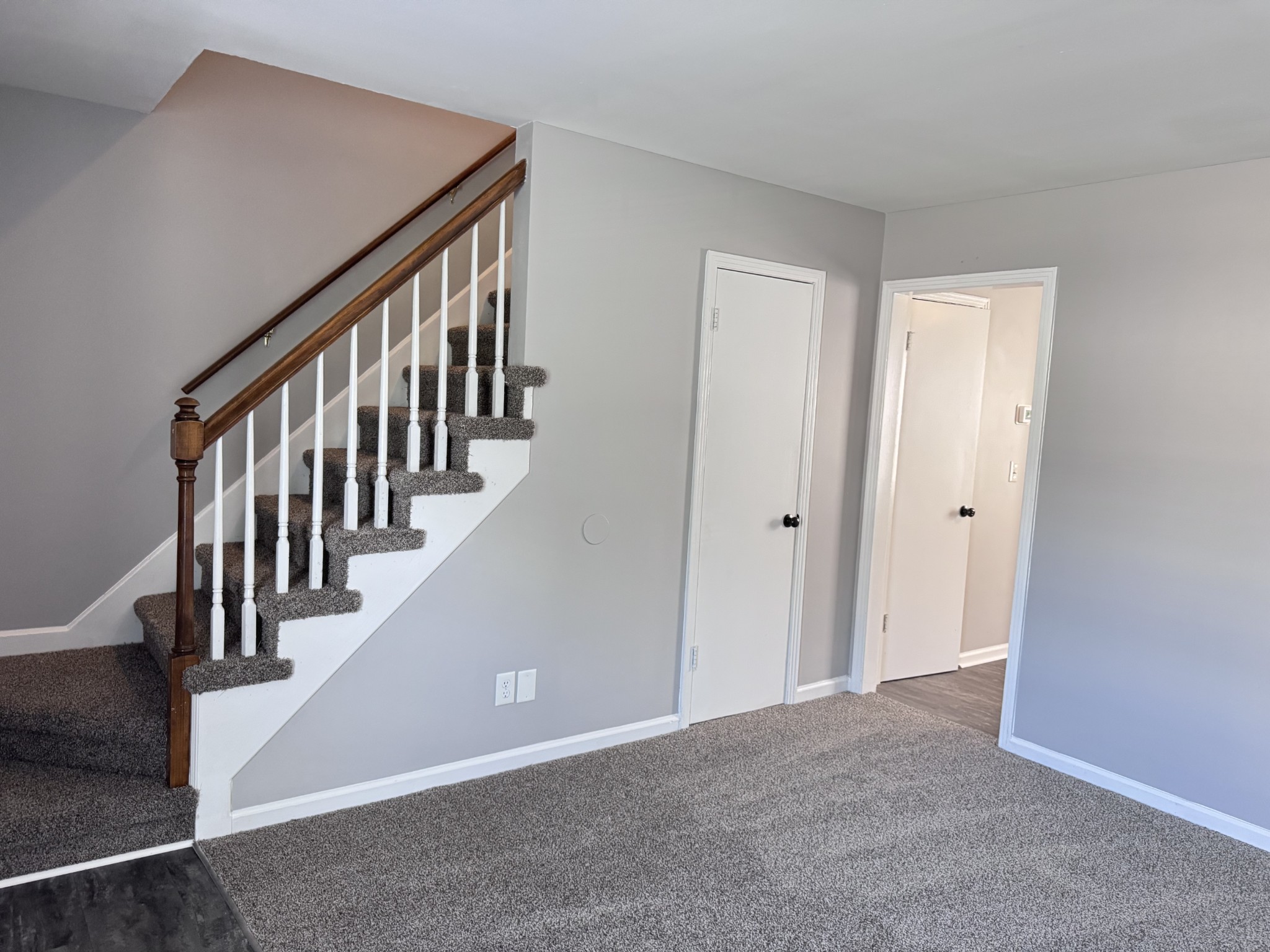 1510 W Knollwood Circle Clarksville TN 37043