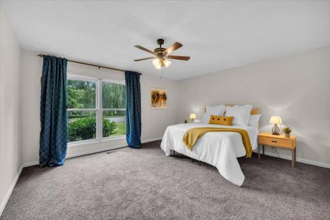 2229 Regal Court Murfreesboro TN 37129