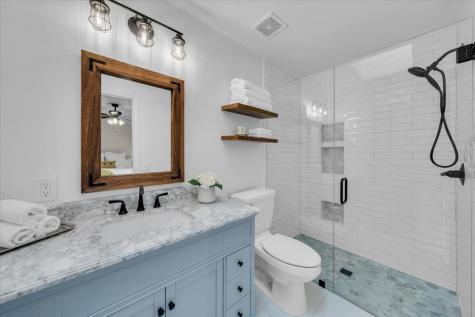 2229 Regal Court Murfreesboro TN 37129