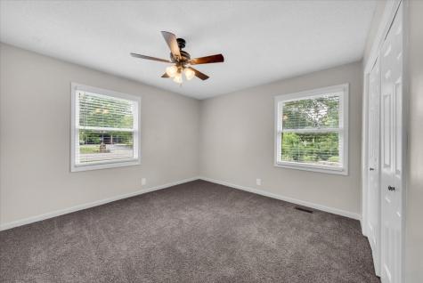 2229 Regal Court Murfreesboro TN 37129