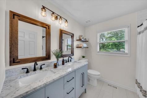 2229 Regal Court Murfreesboro TN 37129