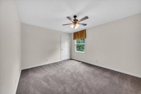 2229 Regal Court Murfreesboro TN 37129