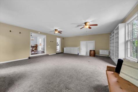 2229 Regal Court Murfreesboro TN 37129