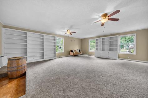 2229 Regal Court Murfreesboro TN 37129