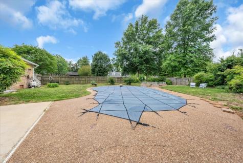 2229 Regal Court Murfreesboro TN 37129