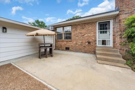 2229 Regal Court Murfreesboro TN 37129