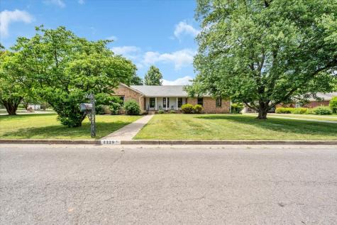 2229 Regal Court Murfreesboro TN 37129