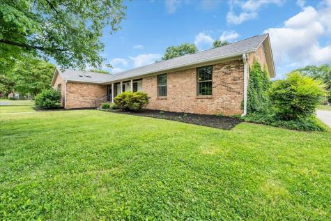 2229 Regal Court Murfreesboro TN 37129
