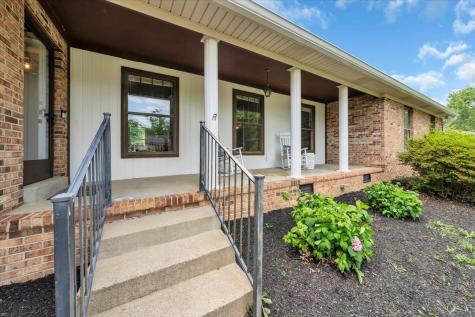 2229 Regal Court Murfreesboro TN 37129