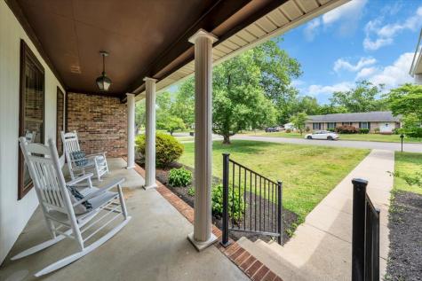 2229 Regal Court Murfreesboro TN 37129