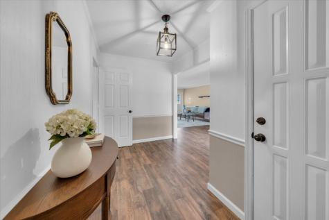 2229 Regal Court Murfreesboro TN 37129