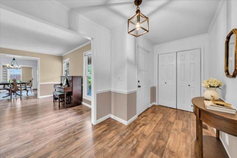 2229 Regal Court Murfreesboro TN 37129