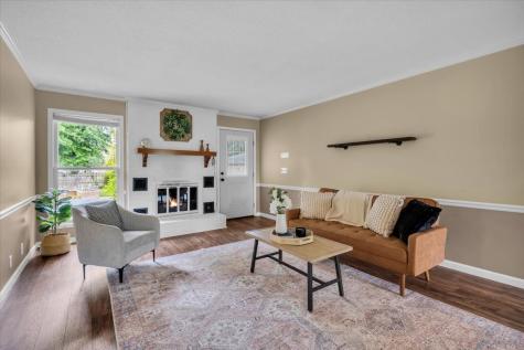 2229 Regal Court Murfreesboro TN 37129