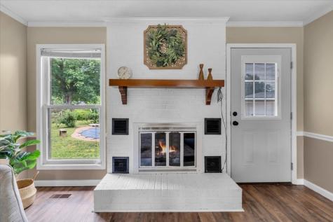2229 Regal Court Murfreesboro TN 37129
