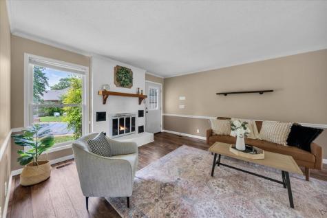 2229 Regal Court Murfreesboro TN 37129