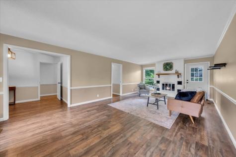 2229 Regal Court Murfreesboro TN 37129