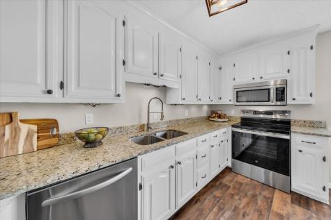 2229 Regal Court Murfreesboro TN 37129