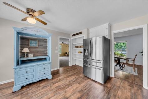 2229 Regal Court Murfreesboro TN 37129