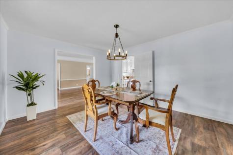 2229 Regal Court Murfreesboro TN 37129