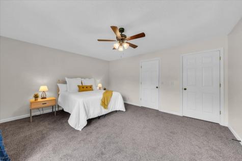 2229 Regal Court Murfreesboro TN 37129