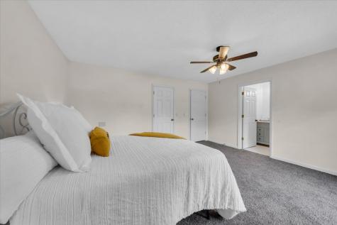 2229 Regal Court Murfreesboro TN 37129
