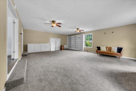2229 Regal Court Murfreesboro TN 37129