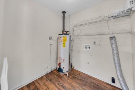 2229 Regal Court Murfreesboro TN 37129