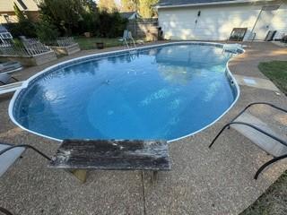 2229 Regal Court Murfreesboro TN 37129