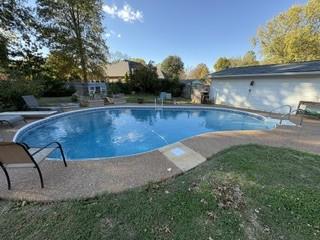 2229 Regal Court Murfreesboro TN 37129