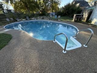 2229 Regal Court Murfreesboro TN 37129