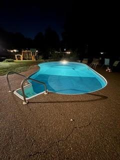 2229 Regal Court Murfreesboro TN 37129