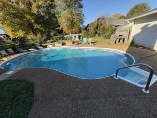 2229 Regal Court Murfreesboro TN 37129
