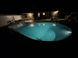 2229 Regal Court Murfreesboro TN 37129