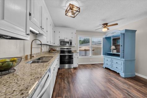 2229 Regal Court Murfreesboro TN 37129