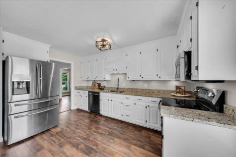 2229 Regal Court Murfreesboro TN 37129